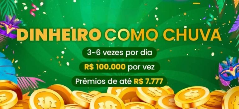 65k22.com