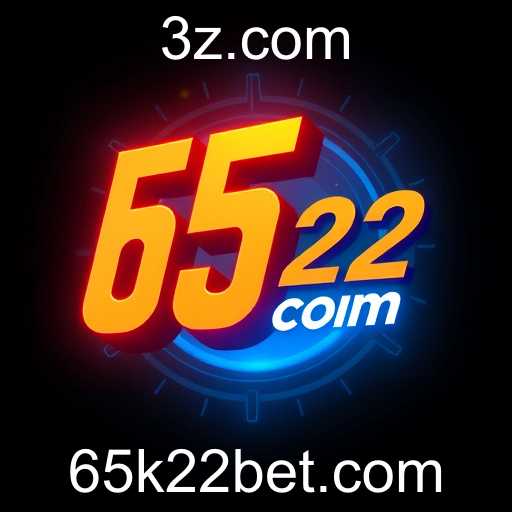 Inovações na Indústria de Jogos com 65k22.com