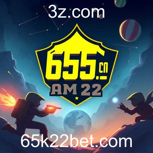 O Crescimento e Desafios de 65k22.com no Mercado de Jogos Brasileiro