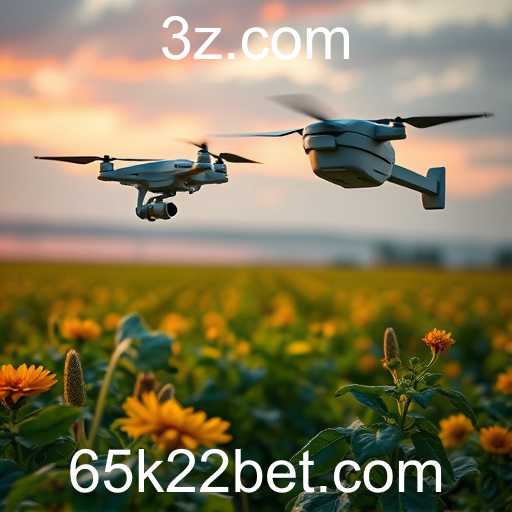 O Crescimento do 65k22.com e o Impacto nos Jogos Online em 2026