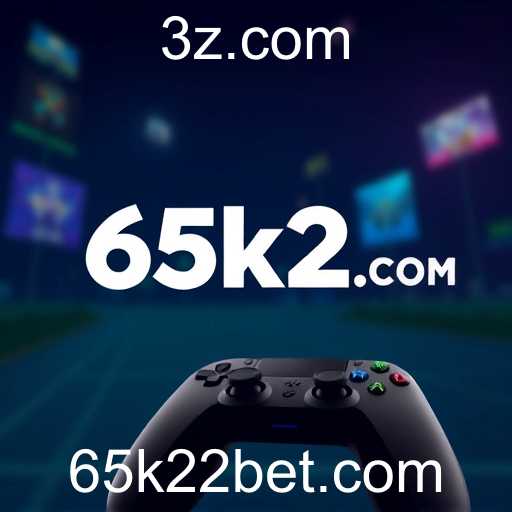 Expansão do Mercado de Jogos Digitais no Brasil