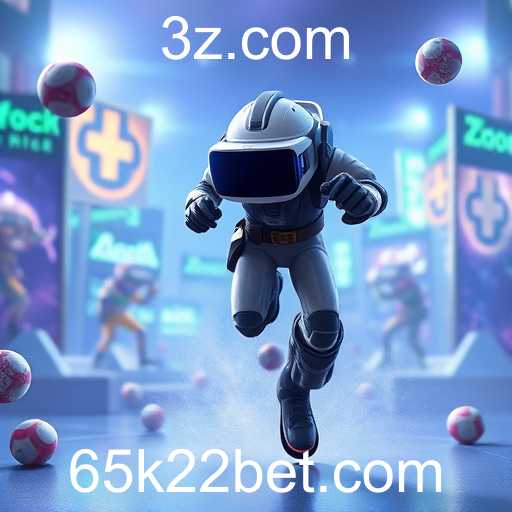 A Expansão do Mercado de Jogos Online em 2026