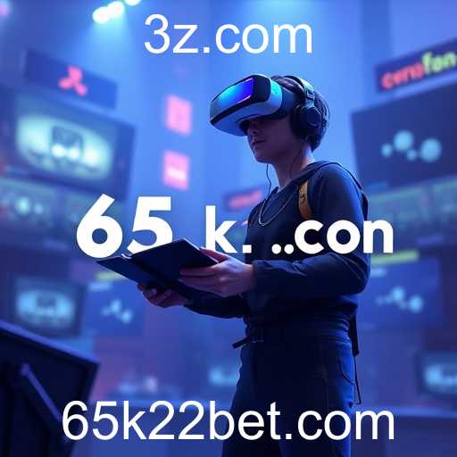 Exploração Digital: O Futuro dos Jogos em Português