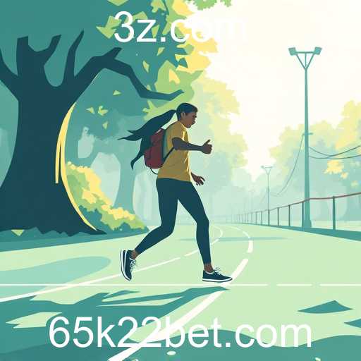 Explorando o Mundo dos Jogos Online em 2025