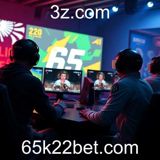 A Explosão dos Jogos Online em 2026