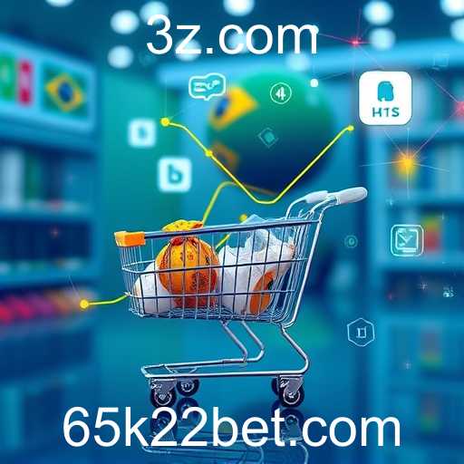 Crescimento Explosivo do Mercado de Jogos Online em Português