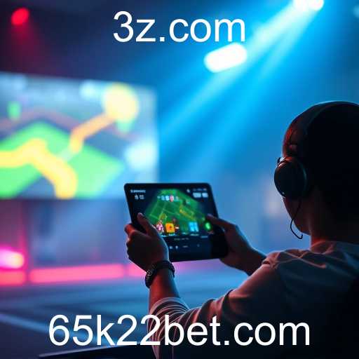 A Evolução dos Jogos Online em 2026