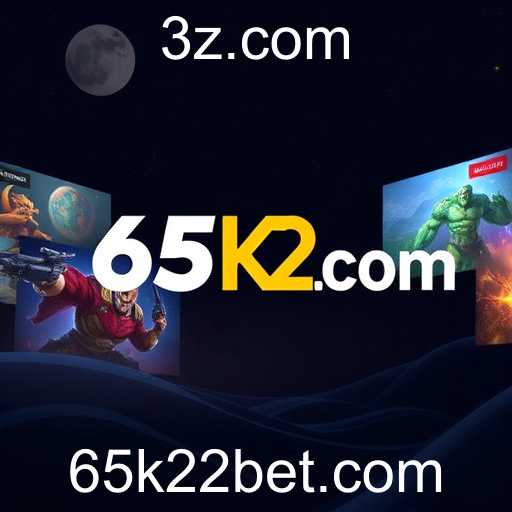 Dinâmica do Mercado de Jogos e Novidades de 2026