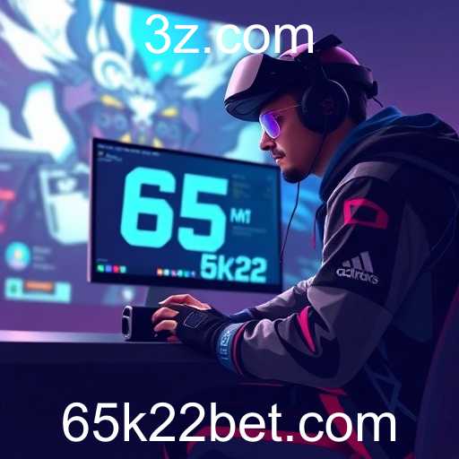 Ascensão dos Jogos Online em 2025