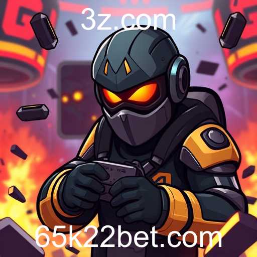 A Expansão do Universo dos Jogos Online em 2026