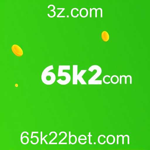 A Ascensão dos Jogos Online e o Impacto do 65k22.com