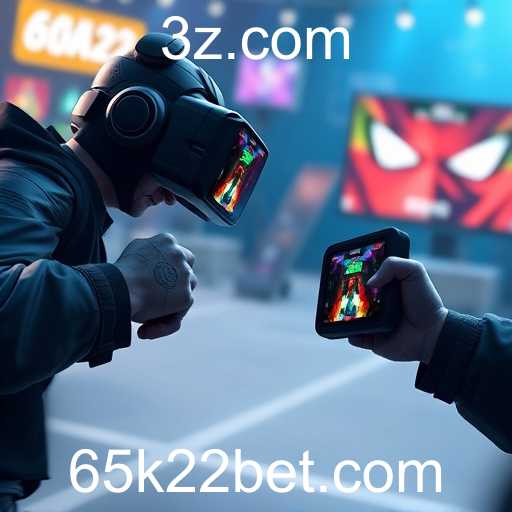 A Evolução dos Jogos Online em 2026