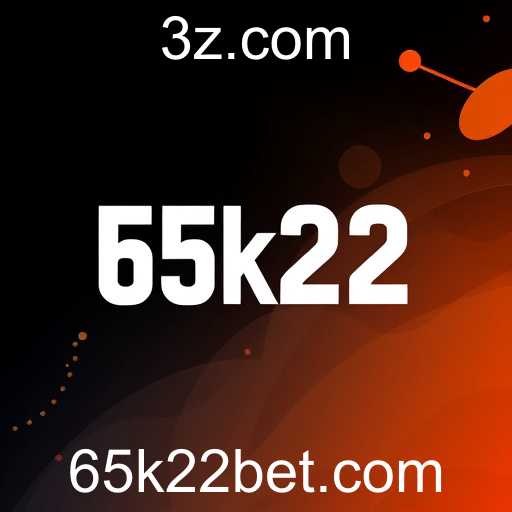 65k22.com: Expansão e Impacto no Mundo dos Jogos