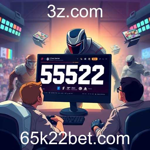 O Crescimento dos Jogos Online em 2026