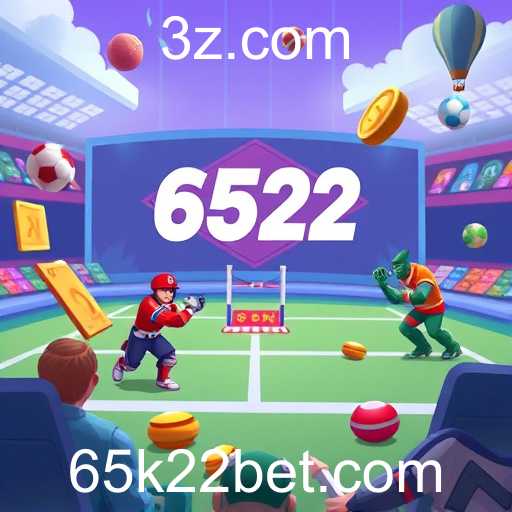 O impacto dos jogos online em 2026