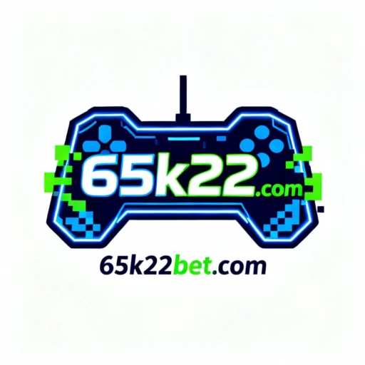 65k22.com