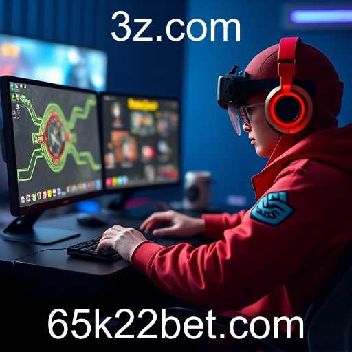 A Evolução do Mercado de Jogos Online em 2026