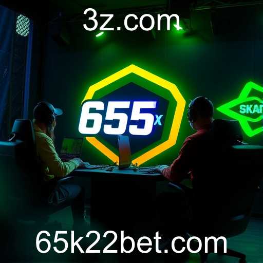 Crescimento dos Jogos Online Aumenta Engajamento