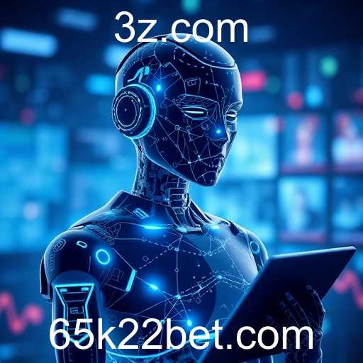 Expansão dos Jogos Online em 2026