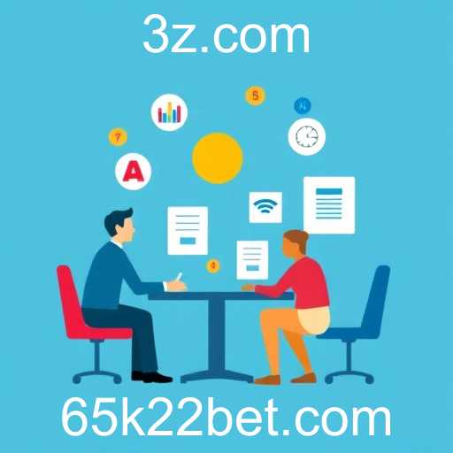 Ascensão dos Jogos Online em 2026