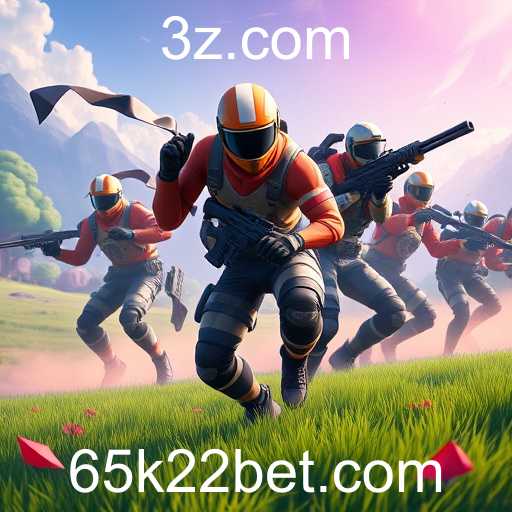 O Impacto Crescente dos Jogos Online em 2026