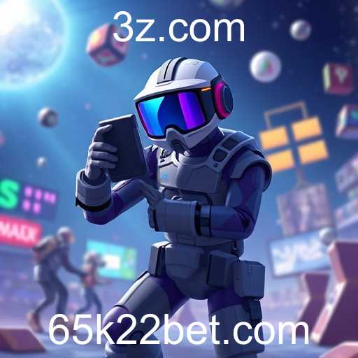 65k22.com