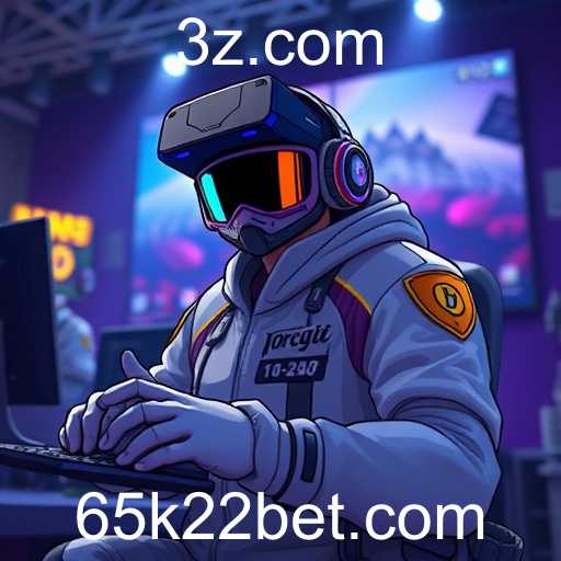 A Ascensão e Impacto dos Jogos Online em 2026
