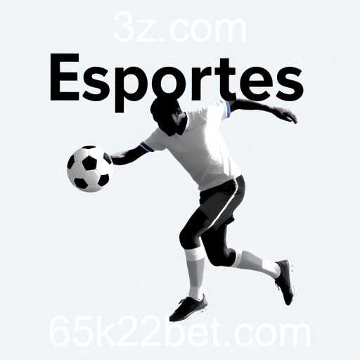 Avanços Tecnológicos e os Desafios do Futuro