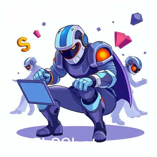 Tendências e Evolução no Mundo dos Jogos Online