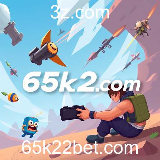 Tendências e Novidades do Mundo dos Jogos Online