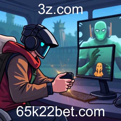 A ascensão de plataformas de jogos em português